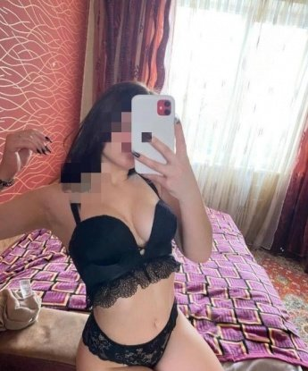 Анкета проститутки Неленка - город Курск, 29 лет, №10062