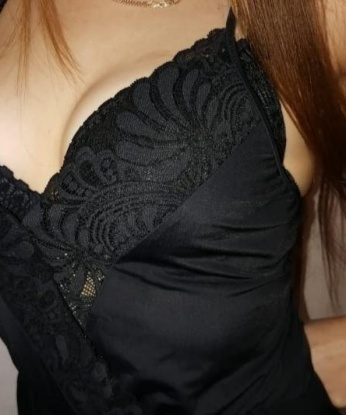 Анкета проститутки Паша - город Курск, 27 лет, №14263